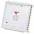 Triax TMS 13x24 C multikapcsoló 